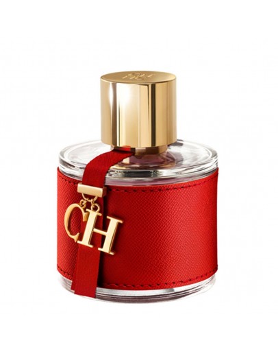 CAROLINA HERRERA CH EDT 50 ml
