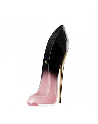 CAROLINA HERRERA GOOD GIRL BLUSH ELIXIR EDP 50 ml