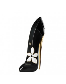 CAROLINA HERRERA GOOD GIRL JASMINE ABSOLUTE EDP 30 ml