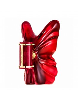 CAROLINA HERRERA LA BOMBA INTENSA EDP INTENSA 30 ml