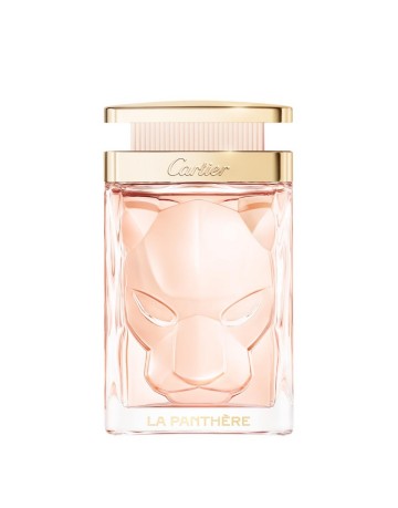 CARTIER LA PANTHÈRE EDT 100 ml