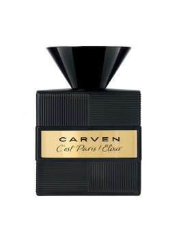 CARVEN C'EST PARIS! ELIXIR FOR MEN EDP 100 ml