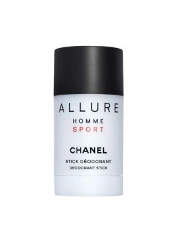 Chanel Allure Homme Sport Deo Stick 75 ml