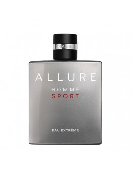 CHANEL ALLURE HOMME SPORT EAU EXTRÊME EDP 150 ml