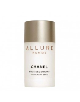 Chanel Allure Homme Deo Stick 75 ml