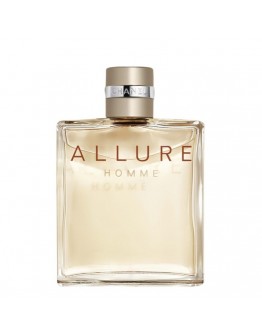 CHANEL ALLURE HOMME EDT 150 ml