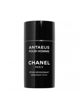 Chanel Antaeus pour Homme Deo Stick 75 ml