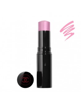 Chanel Baume Essentiel Rouge Noir #Cute 8 gr