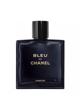 CHANEL BLEU PARFUM 300 ml