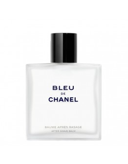 Chanel Bleu After Shave Balm 90 ml