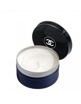 Chanel Bleu All-Over Fragrance Balm 90 gr
