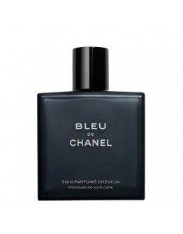 CHANEL BLEU FRAGRANCED HAIR CARE 90 ml