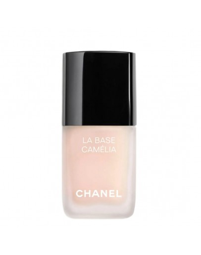 Chanel La Base Camélia 13 ml