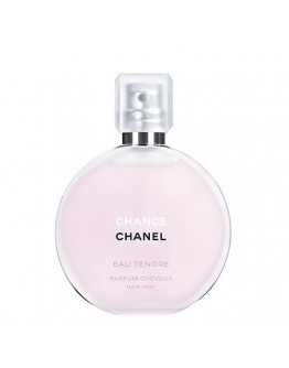 CHANEL CHANCE EAU TENDRE HAIR MIST 35 ml