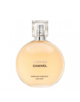 CHANEL CHANCE HAIR MIST 35 ml