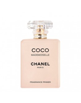 Chanel Coco Mademoiselle Fragrance Primer 100 ml