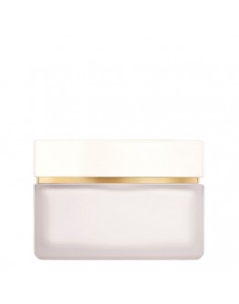 Chanel Coco Mademoiselle Silky Body Cream 150 gr