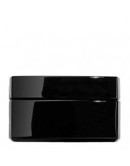 Chanel Coco Noir Body Cream 150 gr