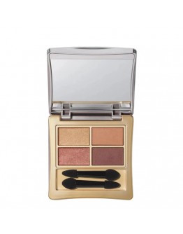 Elizabeth Arden Eyeshadow Quad #Desert Nudes 3 gr