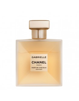 CHANEL GABRIELLE HAIR MIST 40 ml