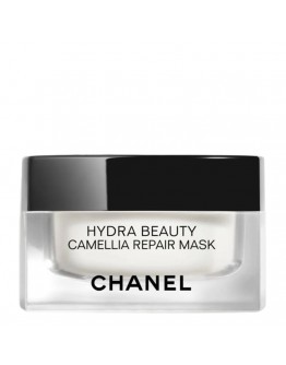 Chanel Hydra Beauty Camellia Repair Mask 50 gr