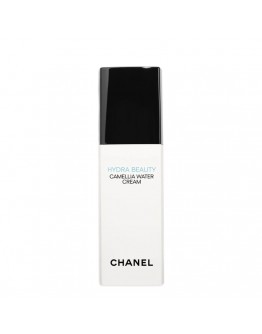 Chanel Hydra Beauty Camellia Water Cream 30 ml