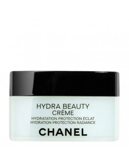 Chanel Hydra Beauty Crème 50 gr