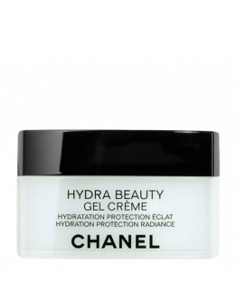 Chanel Hydra Beauty Crème Gel 50 gr