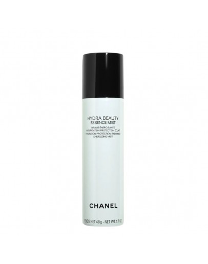 Chanel Hydra Beauty Essence Mist Brume Énergisante 48 gr