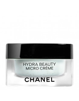 Chanel Hydra Beauty Micro Crème 50 gr