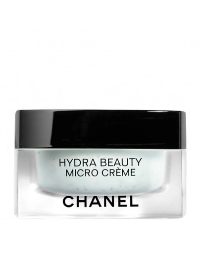 Chanel Hydra Beauty Micro Crème 50 gr
