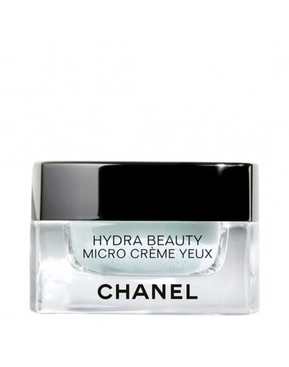 Chanel Hydra Beauty Micro Crème Yeux 15 ml
