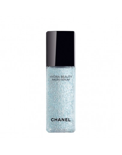 Chanel Hydra Beauty Micro Sérum 30 ml