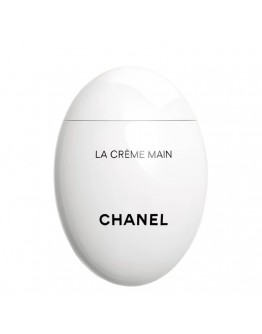 Chanel La Crème Main 50 ml