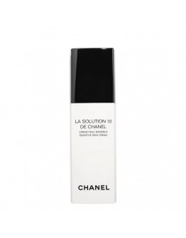 Chanel La Solution 10 de Chanel 30 ml