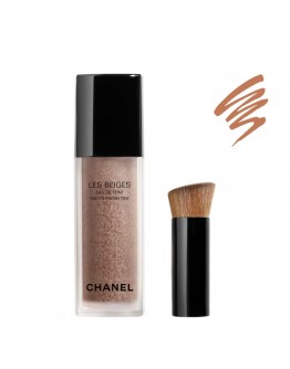 Chanel Les Beiges Eau de Teint #Deep 30 ml