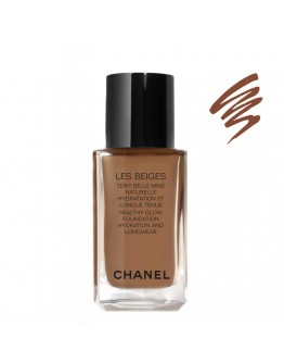 Chanel Les Beiges Fond de Teint #BR152 30 ml