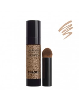 Chanel Les Beiges Touche de Teint #B30 20 ml