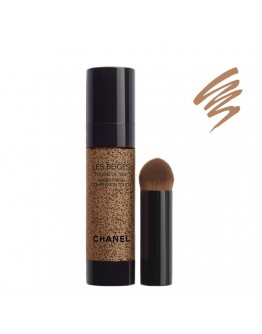 Chanel Les Beiges Touche de Teint #B60 20 ml
