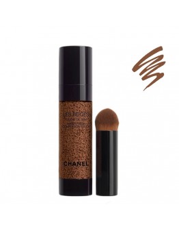 Chanel Les Beiges Touche de Teint #BD121 20 ml
