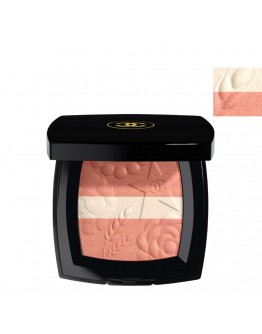 Chanel Les Signes de Chanel #998 Pêche Lumière 14 gr
