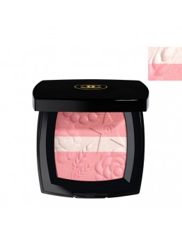 Chanel Les Signes de Chanel #997 Rose Lumière 14 gr