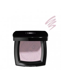 Chanel Les Tarots de Chanel Matte Powder Blush #Lavender 14 gr