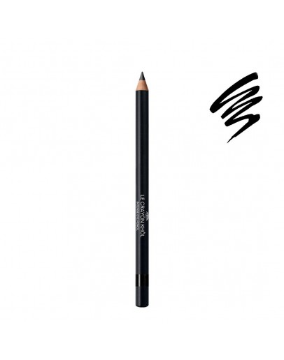 Chanel Le Crayon Khôl #61 Noir 1,4 gr