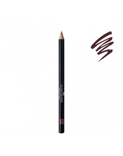 Chanel Le Crayon Khôl #62 Ambre 1,4 gr