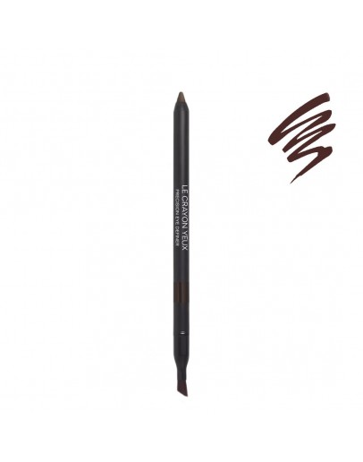Chanel Le Crayon Yeux #58 Berry 1 gr