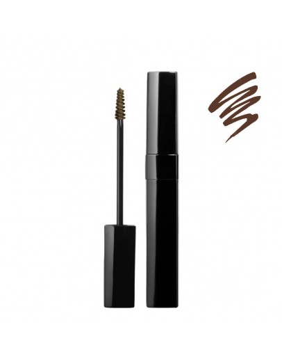 Chanel Le Gel Sourcils #370 Brun 6 gr