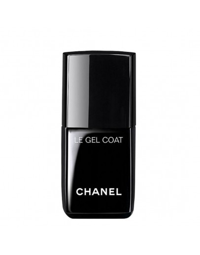Chanel Le Gel Coat 13 ml