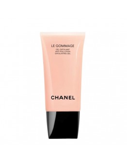 Chanel Le Gommage Anti-Pollution Exfoliating Gel 75 ml