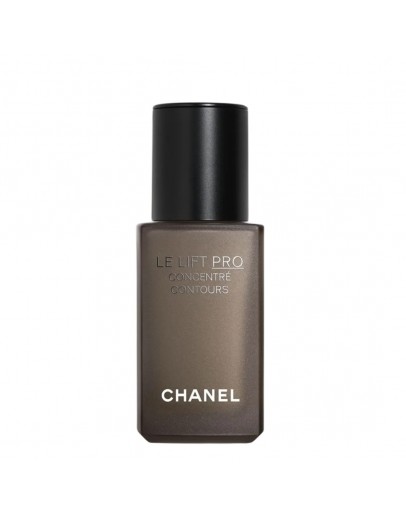 Chanel Le Lift Pro Concentré Contours 30 ml